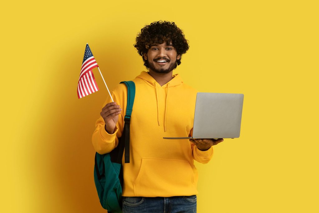 OPT for F-1 Students
